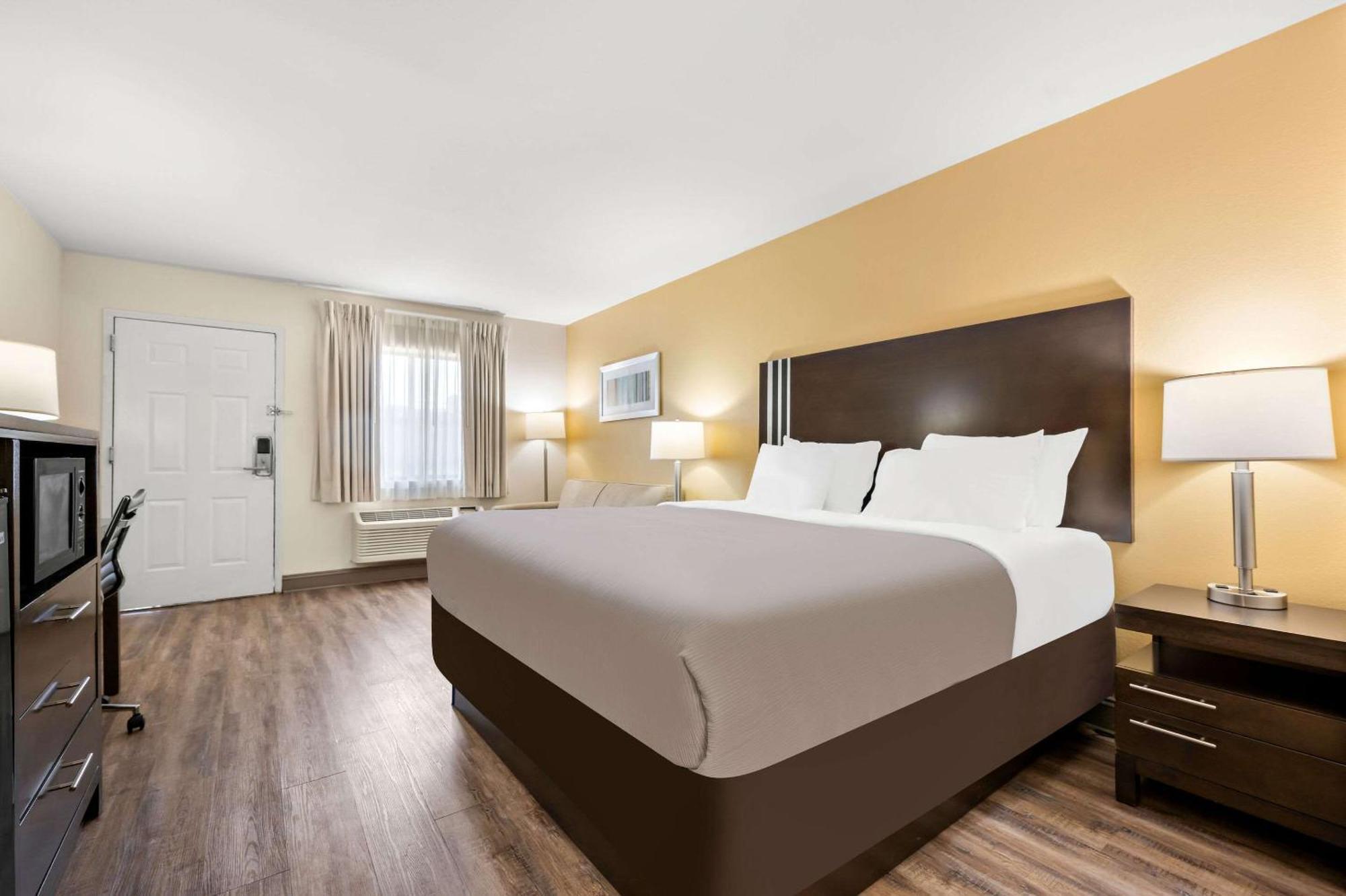Quality Inn Pelham I-65 Exit 246 Экстерьер фото